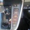 toyota voxy 2023 CFJ1855844 image 16