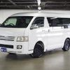 toyota hiace-wagon 2006 GOO_JP_700030304130241211001 image 48