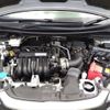 honda fit 2019 -HONDA--Fit DAA-GP5--GP5-3426646---HONDA--Fit DAA-GP5--GP5-3426646- image 30