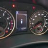 toyota alphard 2022 -TOYOTA--Alphard 3BA-AGH30W--AGH30-0435905---TOYOTA--Alphard 3BA-AGH30W--AGH30-0435905- image 29