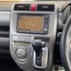 honda zest 2010 -HONDA--Zest DBA-JE1--JE1-2301290---HONDA--Zest DBA-JE1--JE1-2301290- image 10