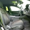 mazda mazda3-fastback 2021 quick_quick_6BA-BP5P_BP5P-152564 image 4