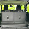 suzuki jimny-sierra 2023 quick_quick_3BA-JB74W_JB74W-190429 image 8