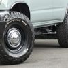 toyota hilux-surf 2000 -TOYOTA--Hilux Surf RZN185W--RZN185-9033584---TOYOTA--Hilux Surf RZN185W--RZN185-9033584- image 8