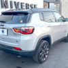 jeep compass 2020 CFJ1659848 image 18