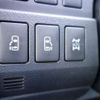 toyota voxy 2012 -TOYOTA--Voxy DBA-ZRR75W--ZRR75-0102548---TOYOTA--Voxy DBA-ZRR75W--ZRR75-0102548- image 15