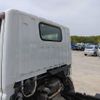 mitsubishi-fuso canter 2010 GOO_NET_EXCHANGE_0708016A30250630W001 image 18
