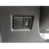 suzuki solio 2014 CFJ1837512 image 44