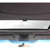 toyota alphard 2015 -TOYOTA--Alphard DBA-AGH30W--AGH30-0010114---TOYOTA--Alphard DBA-AGH30W--AGH30-0010114- image 4