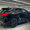 lexus rx 2023 CFJ1788100 image 8