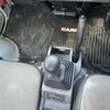suzuki carry-truck undefined 769235-250622115222 image 9