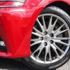 lexus gs 2017 CFJ1862320 image 10