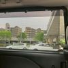 nissan serena 2018 quick_quick_DAA-HFC27_HFC27-002136 image 18