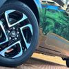 toyota sienta 2023 -TOYOTA--Sienta 6AA-MXPL10G--MXPL10-1060435---TOYOTA--Sienta 6AA-MXPL10G--MXPL10-1060435- image 16
