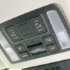 toyota noah 2022 quick_quick_MZRA95W_MZRA95-0004383 image 3