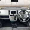 suzuki hustler 2017 -SUZUKI--Hustler DAA-MR41S--MR41S-238991---SUZUKI--Hustler DAA-MR41S--MR41S-238991- image 26