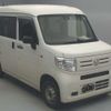 honda n-van 2019 -HONDA--N VAN HBD-JJ2--JJ2-3008880---HONDA--N VAN HBD-JJ2--JJ2-3008880- image 4