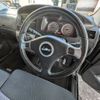 daihatsu move 2004 -DAIHATSU 【岡山 】--Move L152S--0024266---DAIHATSU 【岡山 】--Move L152S--0024266- image 18