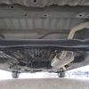 honda n-box 2018 CFJ1633364 image 30
