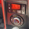 daihatsu copen 2018 CFJ7685078 image 15