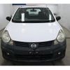 nissan ad 2007 CFJ1816645 image 10