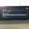 mazda mazda3 2019 CFJ1649115 image 5