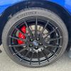 subaru brz 2018 quick_quick_ZC6_ZC6-032188 image 11
