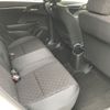 honda fit 2016 -HONDA--Fit DBA-GK3--GK3-1207418---HONDA--Fit DBA-GK3--GK3-1207418- image 12