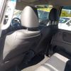 honda freed 2017 CFJ1837567 image 33