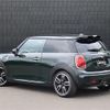 mini mini-others 2017 -BMW--BMW Mini DBA-XMJCW--WMWXM920X02G95967---BMW--BMW Mini DBA-XMJCW--WMWXM920X02G95967- image 15