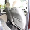 honda n-box 2017 CFJ1812617 image 10