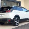 peugeot 3008 2020 -PEUGEOT--Peugeot 3008 LDA-P84AH01--VF3MJEHZRLS082041---PEUGEOT--Peugeot 3008 LDA-P84AH01--VF3MJEHZRLS082041- image 19