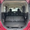 toyota roomy 2018 CFJ1759573 image 21