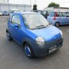 suzuki twin 2003 CFJ1569437 image 16