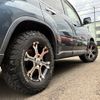 nissan x-trail 2013 CFJ1758132 image 16