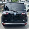 toyota sienta 2016 -TOYOTA--Sienta NHP170G--7071915---TOYOTA--Sienta NHP170G--7071915- image 27