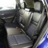 nissan x-trail 2022 -NISSAN--X-Trail 6AA-SNT33--SNT33-003515---NISSAN--X-Trail 6AA-SNT33--SNT33-003515- image 18