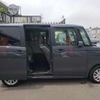 honda n-box 2024 -HONDA 【八王子 581ｸ 103】--N BOX 6BA-JF5--JF5-1082907---HONDA 【八王子 581ｸ 103】--N BOX 6BA-JF5--JF5-1082907- image 26