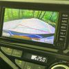 toyota aqua 2017 quick_quick_NHP10_NHP10-6587622 image 4
