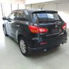 mitsubishi rvr 2012 ENHANCEAUTO_1_ea292734 image 5