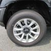 suzuki jimny 2024 CFJ1632101 image 36