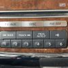 nissan elgrand 2009 -NISSAN--Elgrand CBA-ME51--ME51-192025---NISSAN--Elgrand CBA-ME51--ME51-192025- image 4