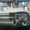 honda n-box 2018 CFJ1644216 image 5