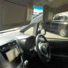 daihatsu move 2014 -DAIHATSU--Move DBA-LA100S--LA100S-0289682---DAIHATSU--Move DBA-LA100S--LA100S-0289682- image 17