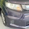 honda freed-spike 2014 quick_quick_GB3_GB3-1619702 image 12
