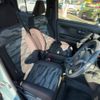 daihatsu taft 2020 -DAIHATSU 【名変中 】--Taft LA900S--0034266---DAIHATSU 【名変中 】--Taft LA900S--0034266- image 6