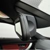 bmw 3-series 2013 quick_quick_3B20_WBA3B16070NP52007 image 15