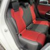 mercedes-benz b-class 2021 -MERCEDES-BENZ--Benz B Class 3DA-247012--W1K2470122J319756---MERCEDES-BENZ--Benz B Class 3DA-247012--W1K2470122J319756- image 10
