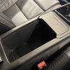 volvo xc40 2022 -VOLVO--Volvo XC40 5AA-XB420TXCM--YV1XZK8MMN2776467---VOLVO--Volvo XC40 5AA-XB420TXCM--YV1XZK8MMN2776467- image 13
