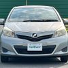 toyota vitz 2011 CFJ1721923 image 24